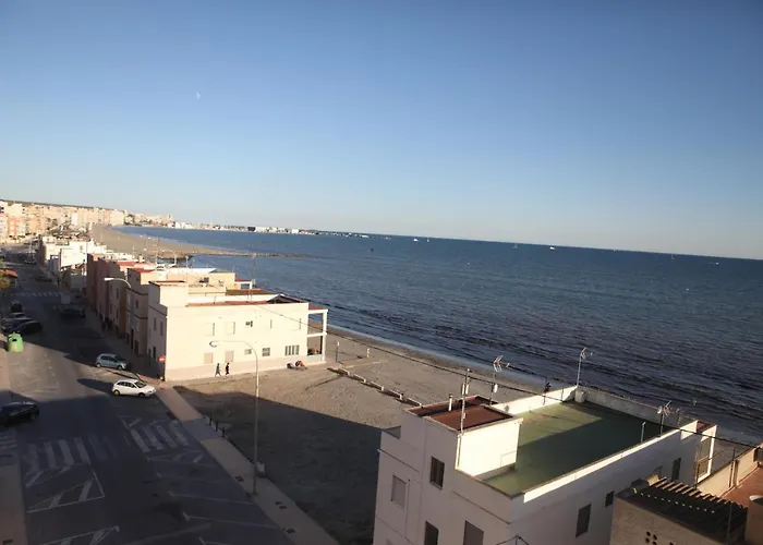 Vista Bonita - Beautiful View!!!