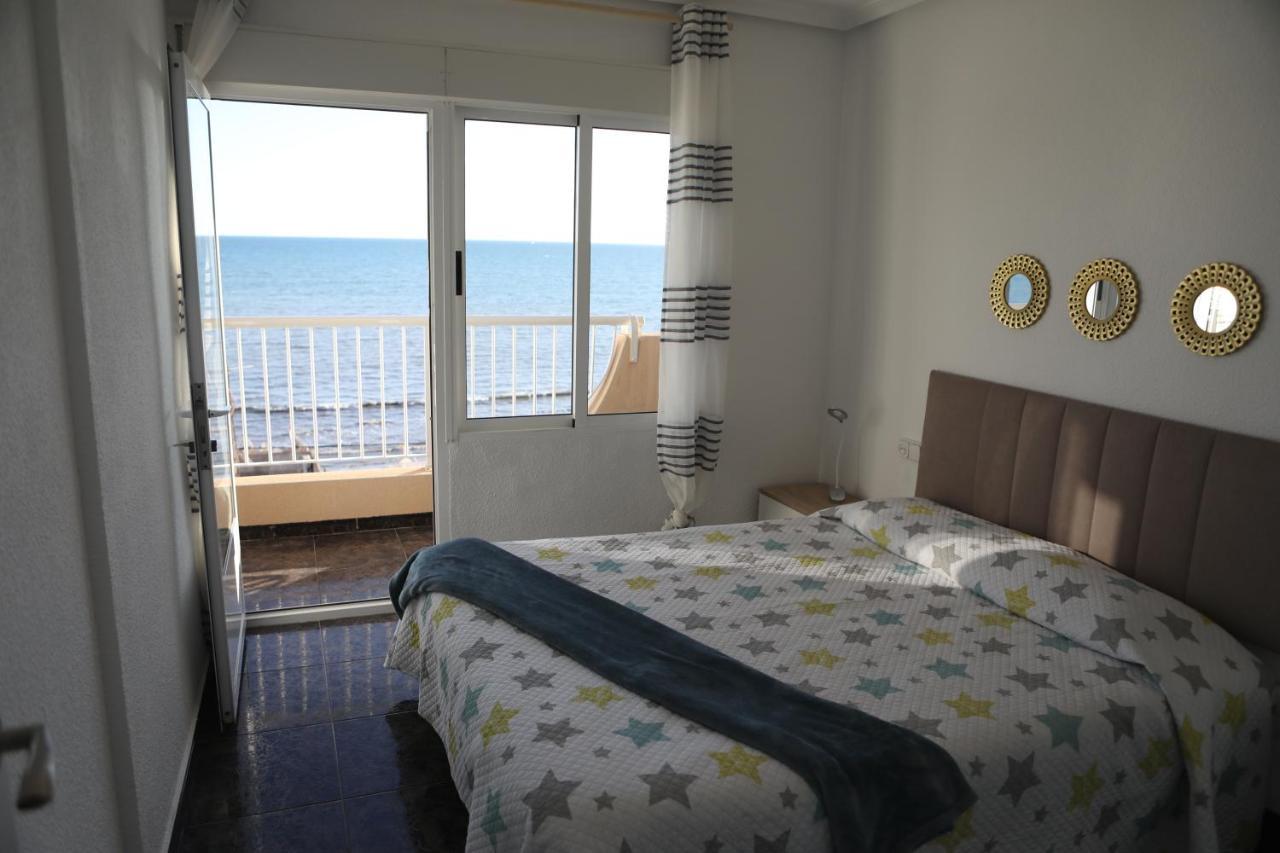 Vista Bonita - Beautiful View!!! Apartment