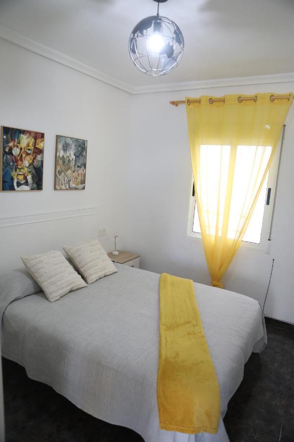 Vista Bonita - Beautiful View!!! Apartment