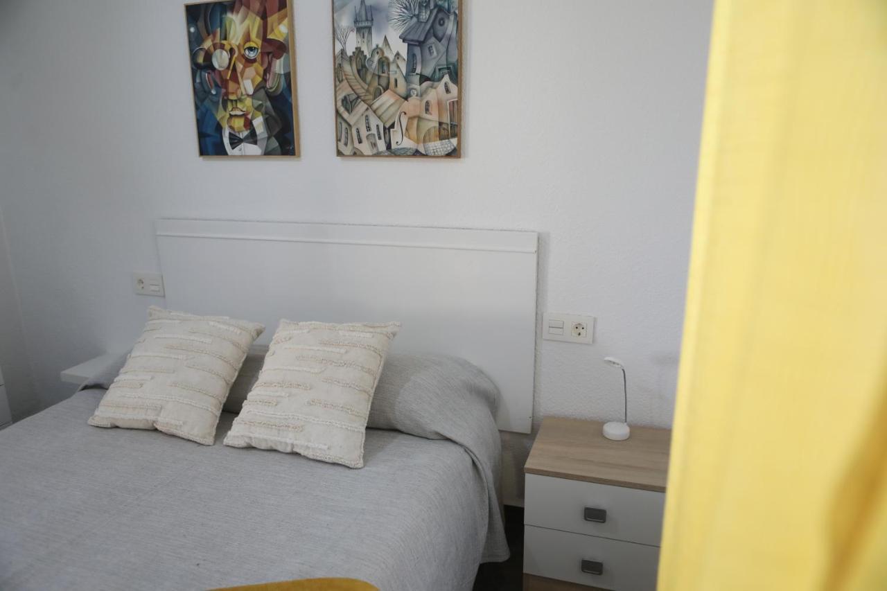 Vista Bonita - Beautiful View!!! Apartment *
